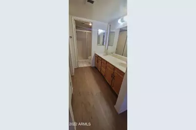 2234 W Marco Polo Road, Phoenix, AZ 85027 - Photo 6