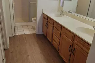 2234 W Marco Polo Rd, Phoenix, AZ 85027 - Photo 6