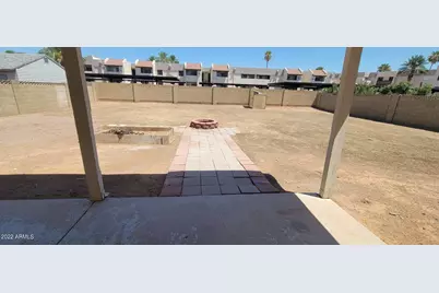 2234 W Marco Polo Road, Phoenix, AZ 85027 - Photo 2