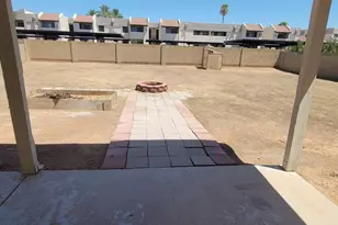 2234 W Marco Polo Rd, Phoenix, AZ 85027 - Photo 2