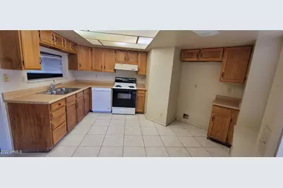 2234 W Marco Polo Road, Phoenix, AZ 85027 - Photo 4