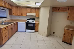 2234 W Marco Polo Rd, Phoenix, AZ 85027 - Photo 4