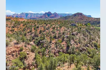 1555 Chavez Ranch Road #8 and 9, Sedona, AZ 86336 - Photo 22