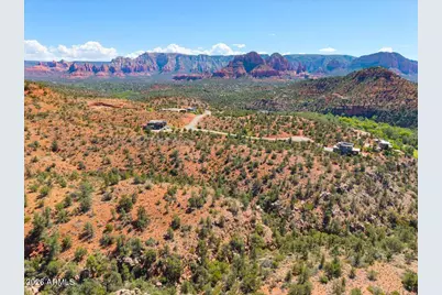 1555 Chavez Ranch Road #8 and 9, Sedona, AZ 86336 - Photo 18