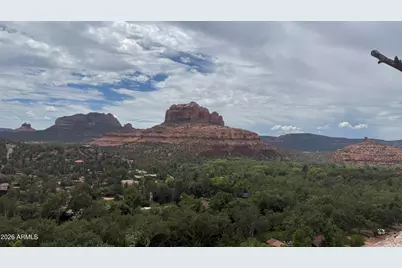 1555 Chavez Ranch Road #8 and 9, Sedona, AZ 86336 - Photo 6