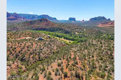 1555 Chavez Ranch Road #8 and 9, Sedona, AZ 86336 - Photo 16
