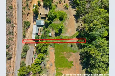 1555 Chavez Ranch Road #8 and 9, Sedona, AZ 86336 - Photo 26