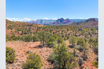 1555 Chavez Ranch Road #8 and 9, Sedona, AZ 86336 - Photo 24
