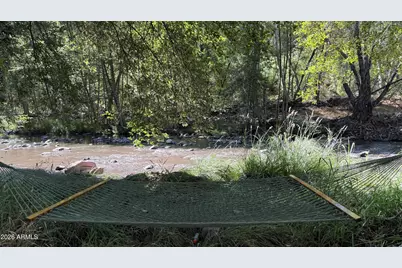 1555 Chavez Ranch Road #8 and 9, Sedona, AZ 86336 - Photo 20