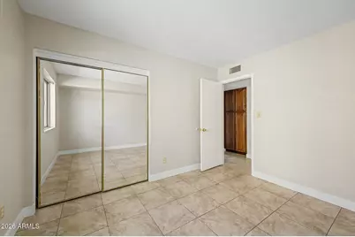 2642 W Onza Avenue, Mesa, AZ 85202 - Photo 22