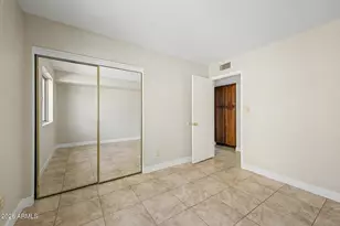 2642 W Onza Ave, Mesa, AZ 85202 - Photo 22