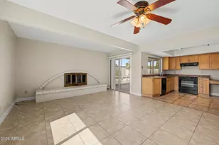 2642 W Onza Ave, Mesa, AZ 85202 - Photo 8
