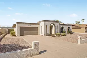 2642 W Onza Ave, Mesa, AZ 85202 - Photo 2