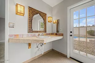 2642 W Onza Ave, Mesa, AZ 85202 - Photo 14