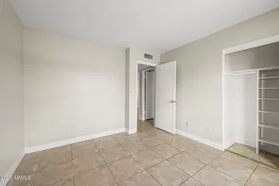 2642 W Onza Avenue, Mesa, AZ 85202 - Photo 18