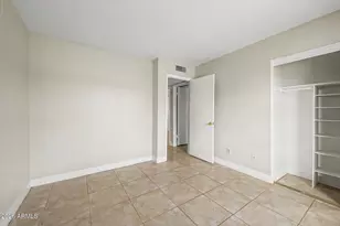 2642 W Onza Ave, Mesa, AZ 85202 - Photo 18