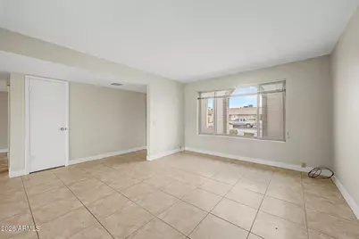 2642 W Onza Avenue, Mesa, AZ 85202 - Photo 6