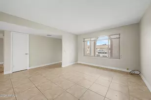 2642 W Onza Ave, Mesa, AZ 85202 - Photo 6