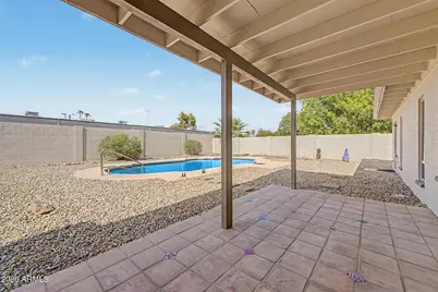 2642 W Onza Avenue, Mesa, AZ 85202 - Photo 26