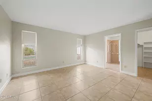 2642 W Onza Ave, Mesa, AZ 85202 - Photo 12