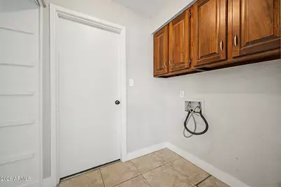 2642 W Onza Avenue, Mesa, AZ 85202 - Photo 24