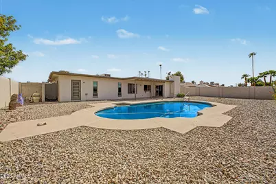 2642 W Onza Avenue, Mesa, AZ 85202 - Photo 28