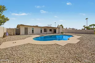 2642 W Onza Ave, Mesa, AZ 85202 - Photo 28