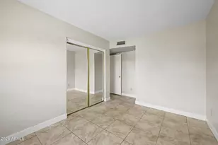2642 W Onza Ave, Mesa, AZ 85202 - Photo 20