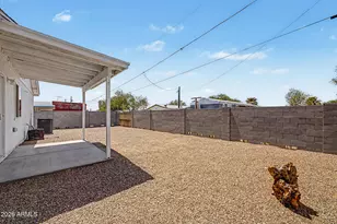 526 S Crismon Rd, Mesa, AZ 85208 - Photo 28