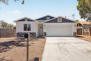 526 S Crismon Rd, Mesa, AZ 85208 - Photo 2
