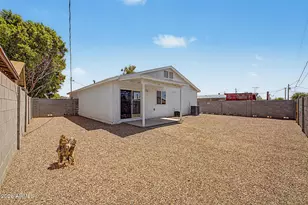 526 S Crismon Rd, Mesa, AZ 85208 - Photo 26