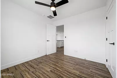 526 S Crismon Road, Mesa, AZ 85208 - Photo 20