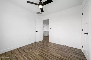 526 S Crismon Rd, Mesa, AZ 85208 - Photo 20