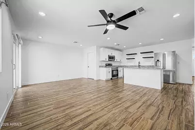 526 S Crismon Road, Mesa, AZ 85208 - Photo 6