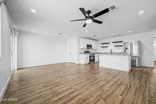 526 S Crismon Rd, Mesa, AZ 85208 - Photo 6