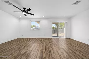 526 S Crismon Rd, Mesa, AZ 85208 - Photo 6
