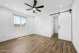 526 S Crismon Rd, Mesa, AZ 85208 - Photo 12