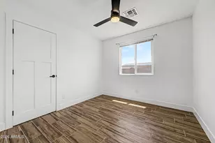 526 S Crismon Rd, Mesa, AZ 85208 - Photo 22