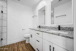 526 S Crismon Rd, Mesa, AZ 85208 - Photo 14