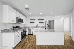 526 S Crismon Rd, Mesa, AZ 85208 - Photo 8