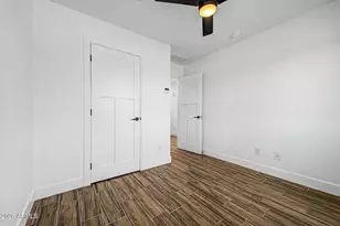 526 S Crismon Rd, Mesa, AZ 85208 - Photo 20