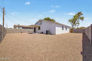 526 S Crismon Rd, Mesa, AZ 85208 - Photo 30