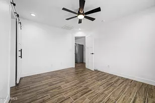 526 S Crismon Rd, Mesa, AZ 85208 - Photo 16