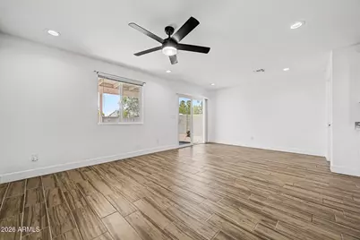 526 S Crismon Road, Mesa, AZ 85208 - Photo 4