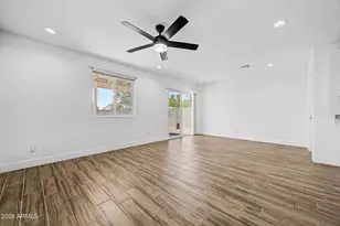 526 S Crismon Rd, Mesa, AZ 85208 - Photo 4
