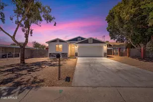 526 S Crismon Rd, Mesa, AZ 85208 - Photo 1
