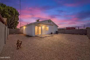 526 S Crismon Rd, Mesa, AZ 85208 - Photo 26