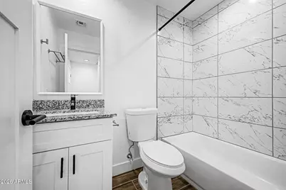 526 S Crismon Road, Mesa, AZ 85208 - Photo 18