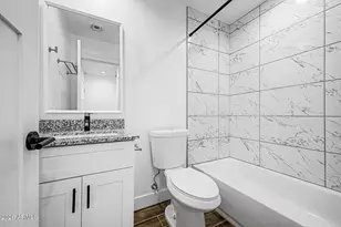 526 S Crismon Rd, Mesa, AZ 85208 - Photo 18