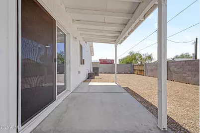 526 S Crismon Road, Mesa, AZ 85208 - Photo 24